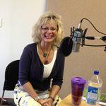 Cathy Baldwin