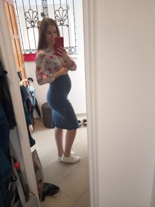Timea Nagy
