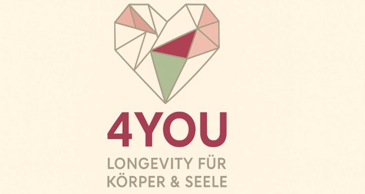ALL 4YOU - Mental & Longevity