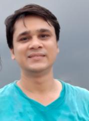 Gaurav Mishra