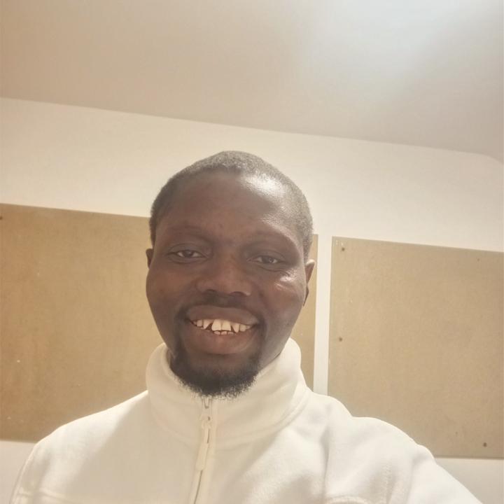 Ebikobowei Aruwei