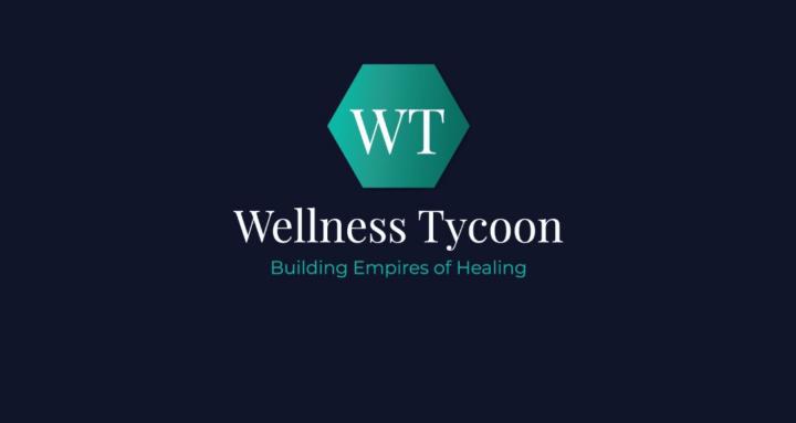 Wellness Tycoon