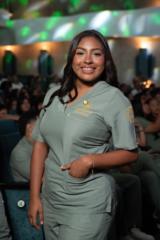 Camila Arrieta