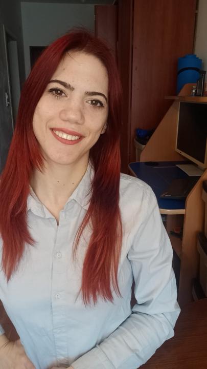 Dobrodošli 🌿
