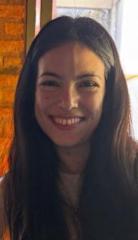Mara Basualdo