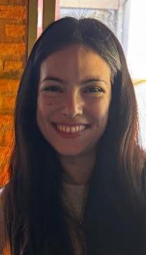 Mara Basualdo