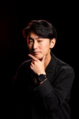 Hiro Sogi