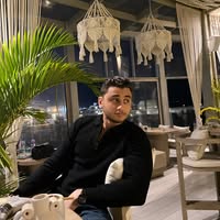 Fady Ali