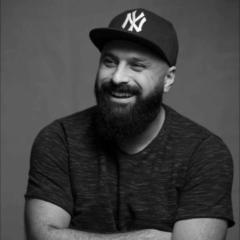 Mo Hamed