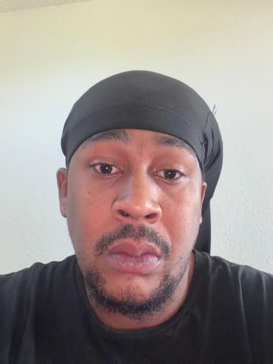 Richard McClendon