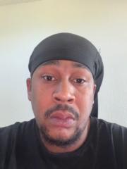 Richard McClendon