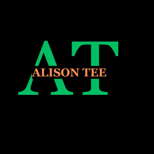 Alison Tee