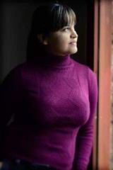 Lou Aguilera