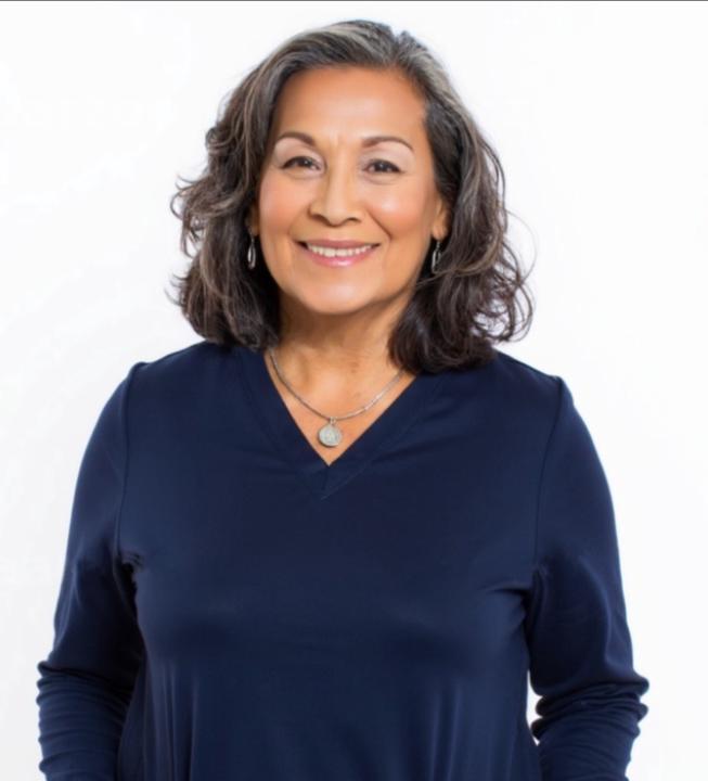Mirna Morales