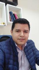 Jose Mampaso