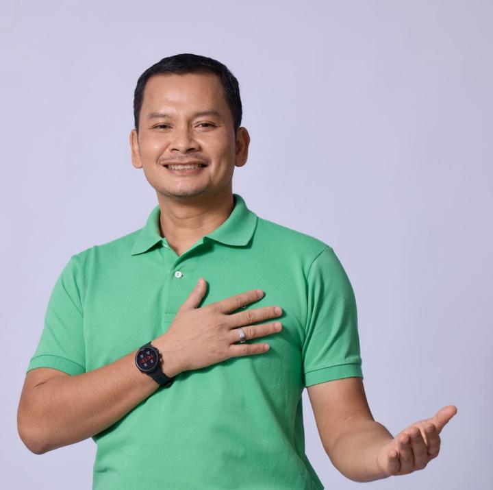 Preecha Phusimma