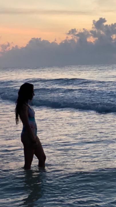 Vania Rincon