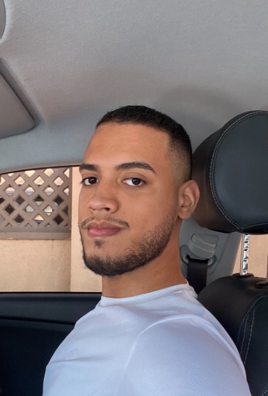 Juanpi Varela Esquea