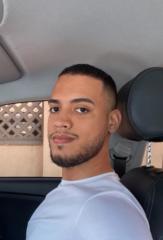 Juanpi Varela Esquea