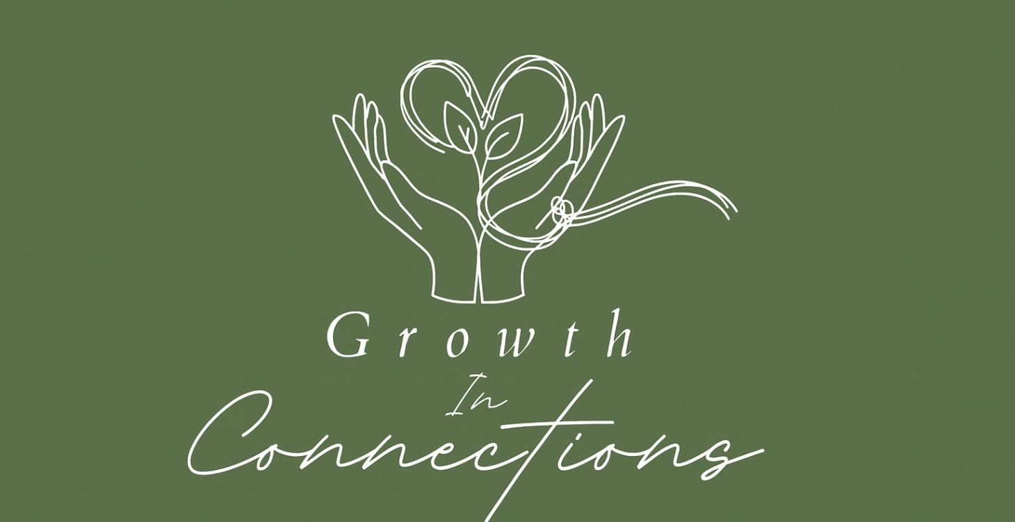 Growth in Connections