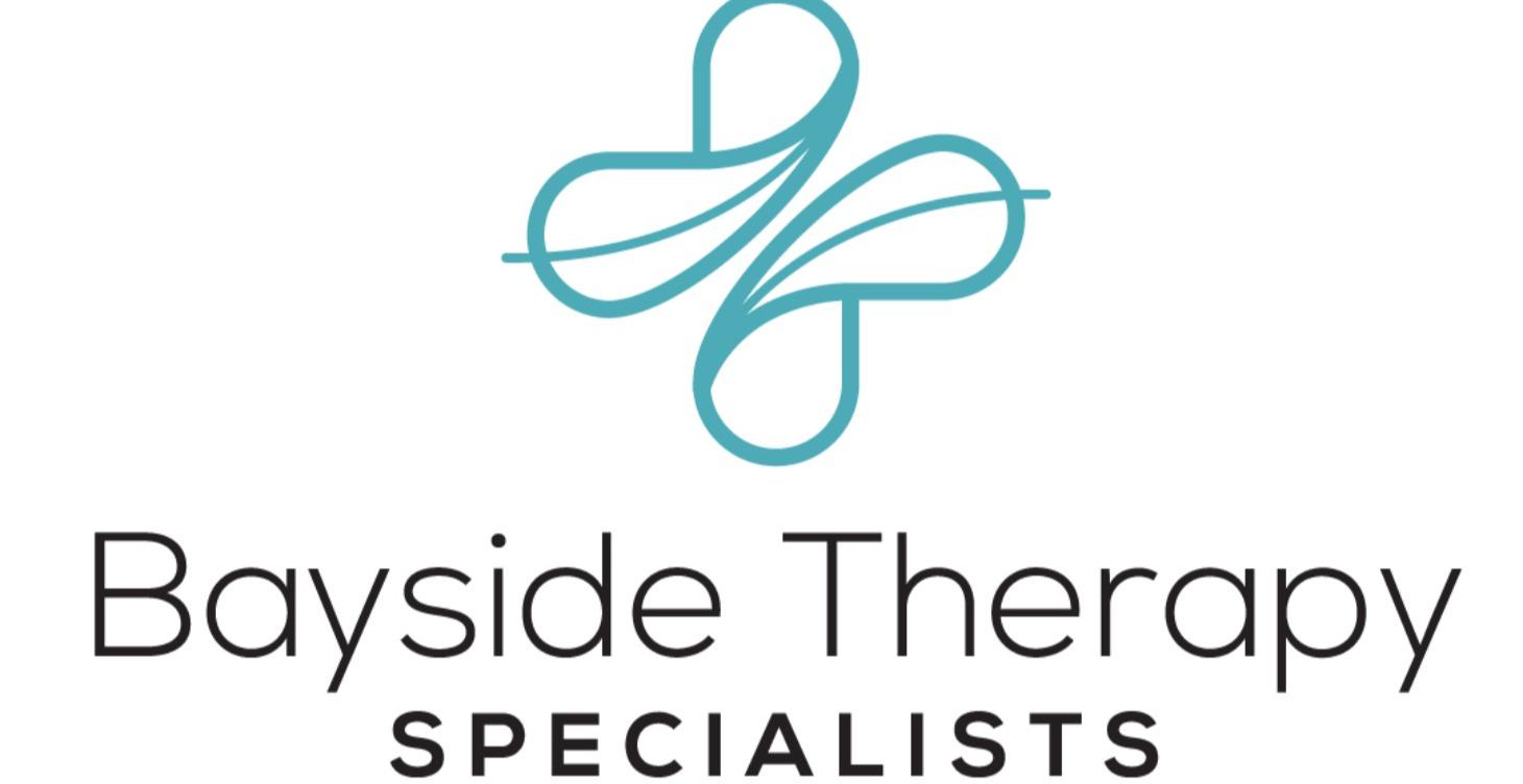 Bayside Therapy Specialists