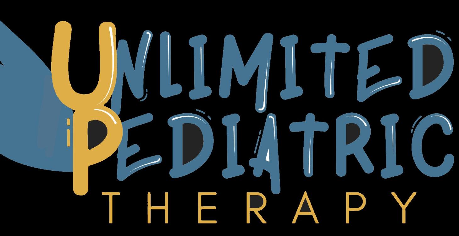Unlimited Pediatric Therapy