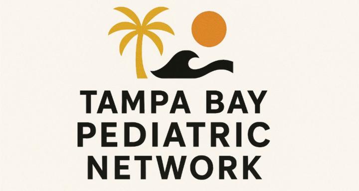 Tampa Bay Pediatric Network
