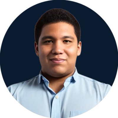 Jonathan Mejia