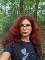 Sanda Potočnik Rožič