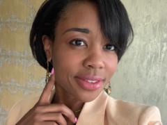 Lynora Richburg