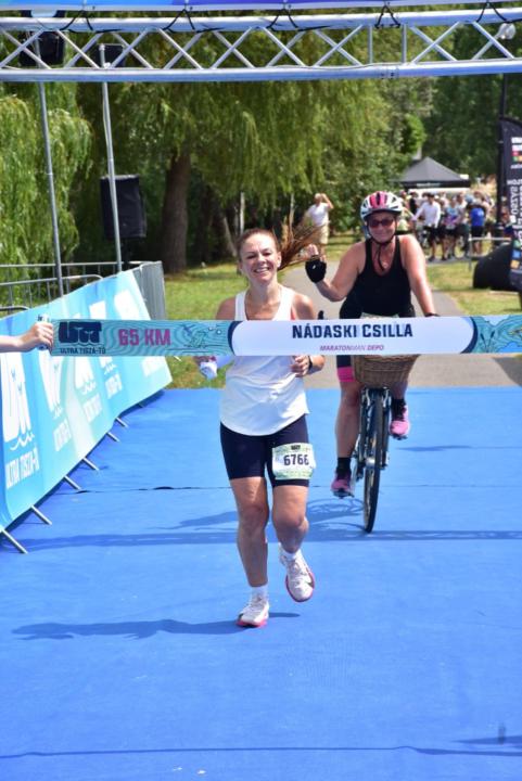 Csilla Nádaski
