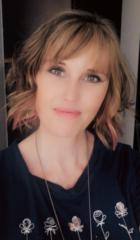 Yvette Farinha