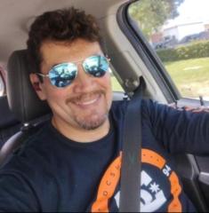 Alex Sanhueza