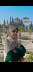 Nada Mohamed