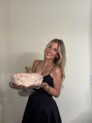 Maria Teresa Kurtin Zibert