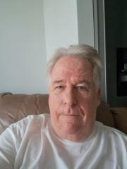 James Corbett