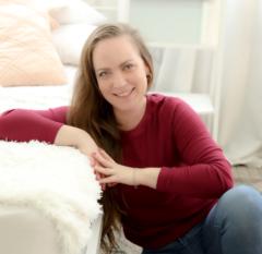 מיכל שני נדלר