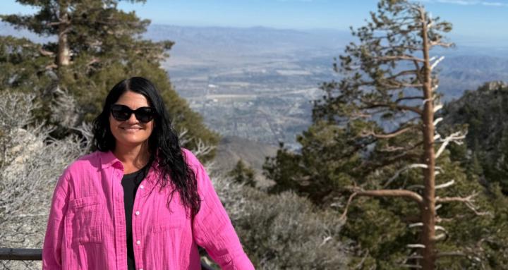 Soul Sisters Legacy Lounge