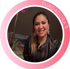 Idis Marisol Barahona Alarcon