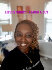 Darlene Wilson-Bennett