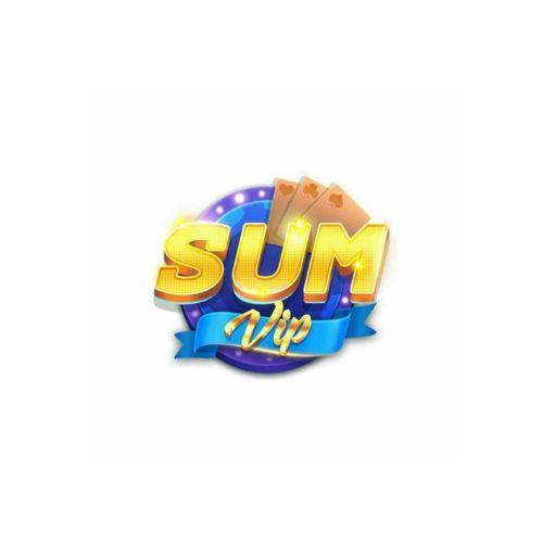 Sumvip Club com