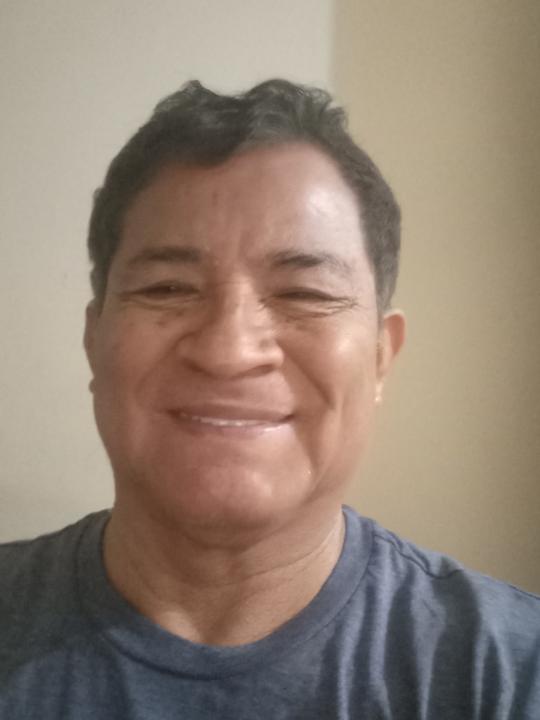 Jorge Salvador