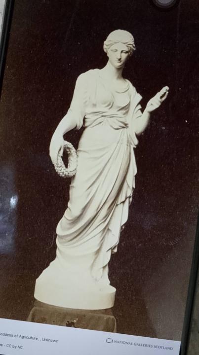 Dewi Novita