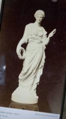 Dewi Novita