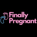 Finally Pregnant