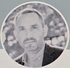 Achim Lares