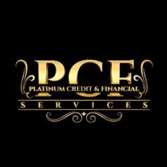 Pcsf Team