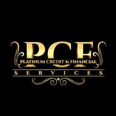 Pcsf Team