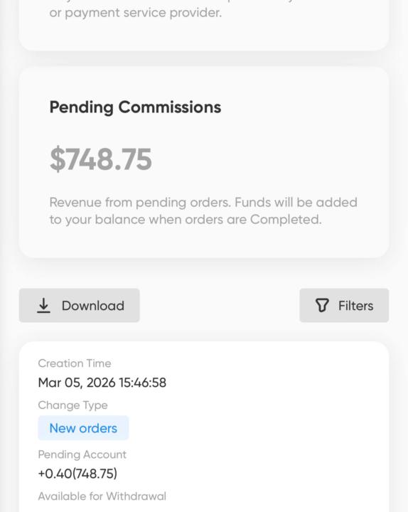 🚀 New Earning Opportunity — Start Making Money from Day One! 💰