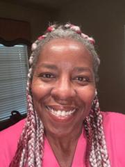 Raykuel Scarbrough-Sanders